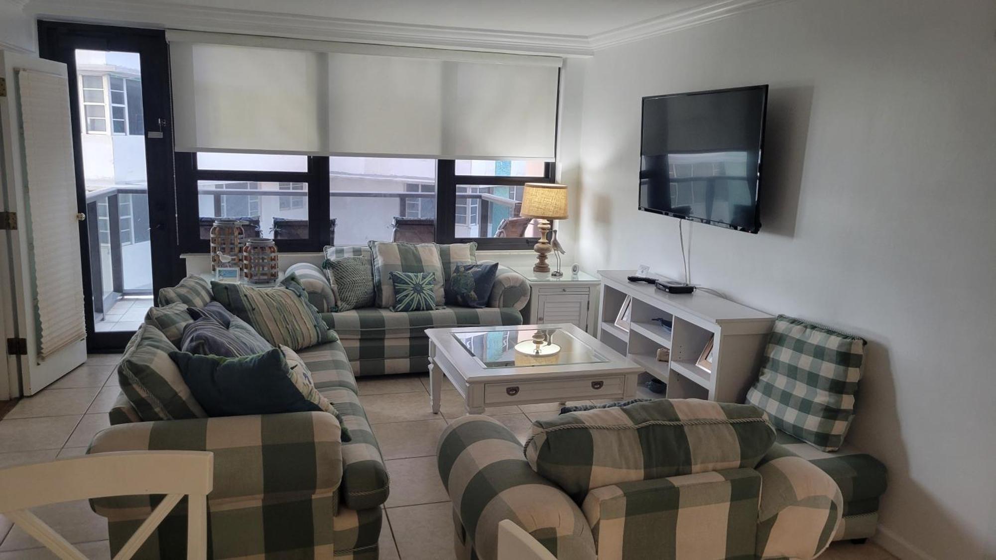 2 Bedroom 2 Bath Beachfront Condo On Miami Beach Millionaire Row Exterior photo